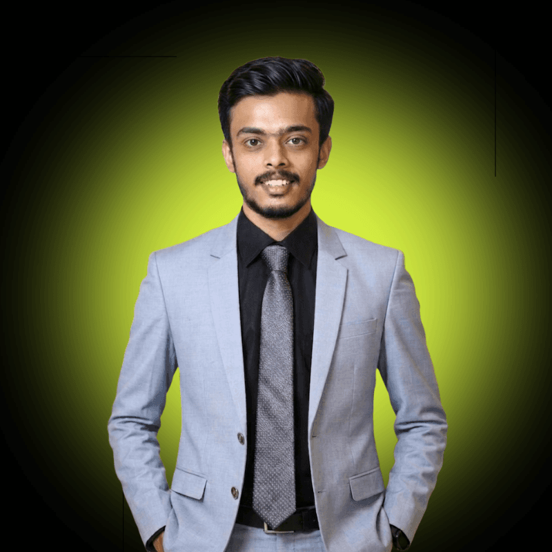 Shahzaib Khan